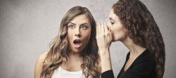 обзор услуг самых популярных в Киреевске интернет-провайдеров