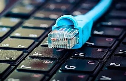 Как выбрать интернет‑провайдера в Киреевске 